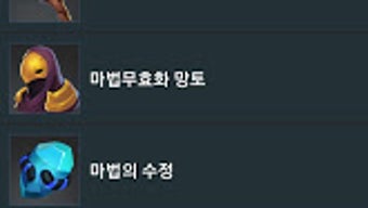 의 이미지 0