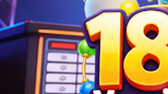 รูปภาพ 0 สำหรับ 