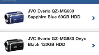  için 0 numaralı resim