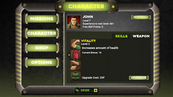 Изображение 0 для 