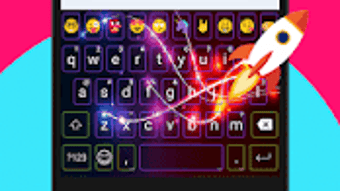 Imagem 0 para 