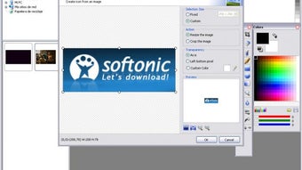 รูปภาพ 0 สำหรับ 