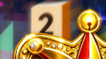 รูปภาพ 0 สำหรับ 