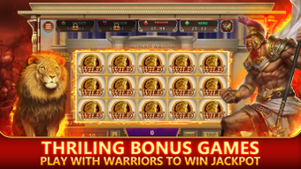 รูปภาพ 0 สำหรับ 