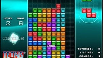 Imagem 0 para 