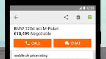 Imagem 0 para 