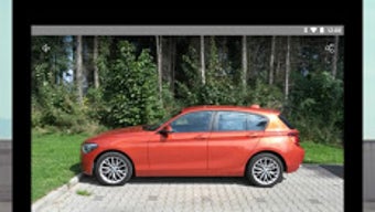  için 0 numaralı resim