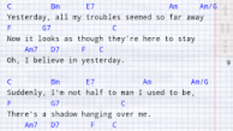  için 0 numaralı resim