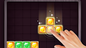  için 0 numaralı resim