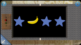 Image 0 for 