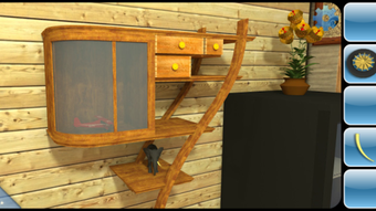  için 0 numaralı resim