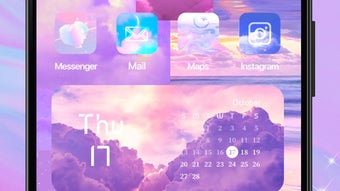 ThemeKit - Themes  Widgets