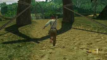  için 0 numaralı resim