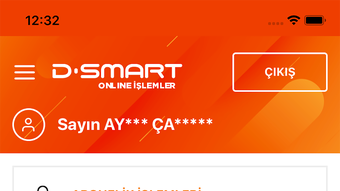  için 0 numaralı resim
