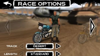  için 0 numaralı resim