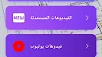 의 이미지 0