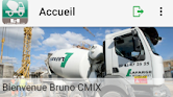 Image 0 pour 