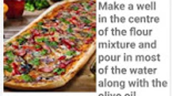  için 0 numaralı resim