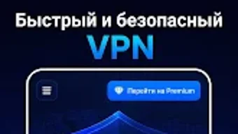 Obraz 0 dla 