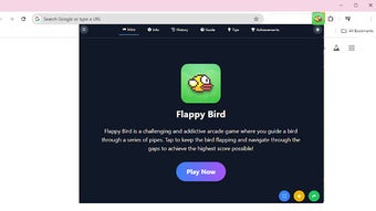 Изображение 0 для 