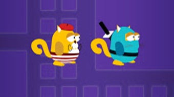  için 0 numaralı resim