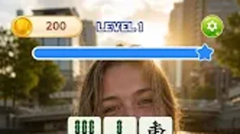 Imagem 0 para 