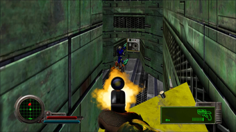 Imagem 0 para 