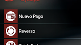Imagem 0 para 