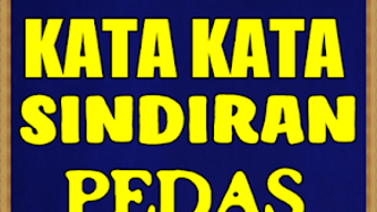 Gambar 0 untuk 