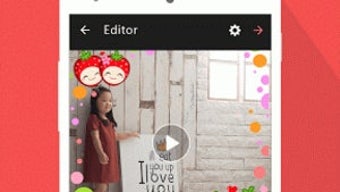 的第0张图片