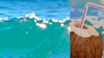  için 0 numaralı resim