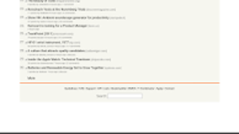 Изображение 0 для 