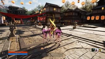  için 0 numaralı resim