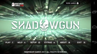 รูปภาพ 0 สำหรับ 