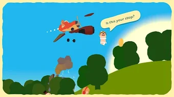 Imagem 0 para 