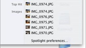 รูปภาพ 0 สำหรับ 