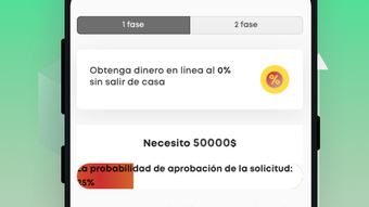 Bild 0 för 
