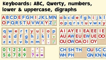  için 0 numaralı resim