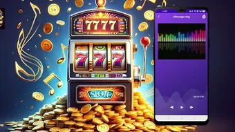Изображение 0 для 