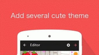  için 0 numaralı resim