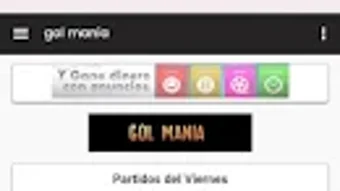 Imagem 0 para 