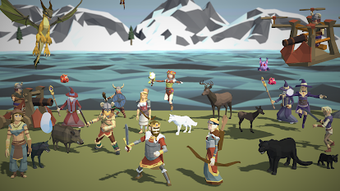  için 0 numaralı resim