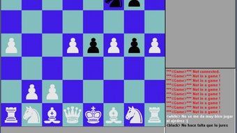 Imagem 0 para 
