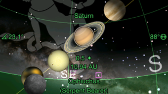  için 0 numaralı resim