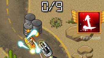 Imagem 0 para 