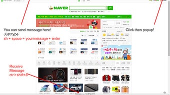 의 이미지 0