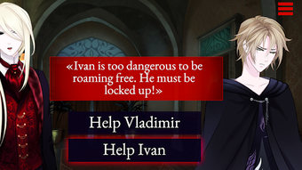 Изображение 0 для 