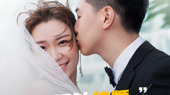 的第0张图片