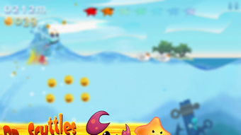  için 0 numaralı resim