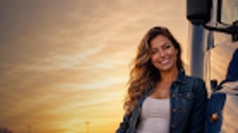 Immagine 0 per 